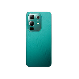 Infinix Note 50x Mobile