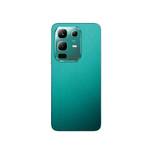 Infinix Note 50x Mobile