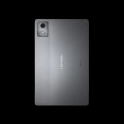 Lenovo Lenovo Tab K11 LTE Tablet