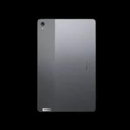 Lenovo Lenovo Tab K11 Wi Fi Tablet