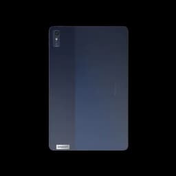 Lenovo Lenovo Tab M10 5G Tablet