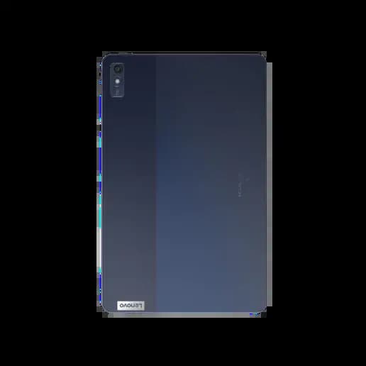 Lenovo Lenovo Tab M10 5G Tablet