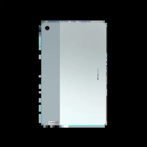 Lenovo Lenovo Tab M10 Gen 3 LTE Tablet