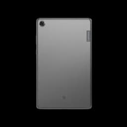 Lenovo Lenovo Tab M8 2nd Gen Wifi Tablet