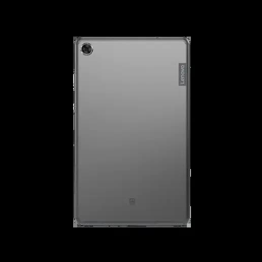 Lenovo Lenovo Tab M8 2nd Gen Wifi Tablet
