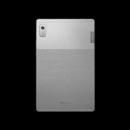 Lenovo Lenovo Tab M9 LTE Tablet