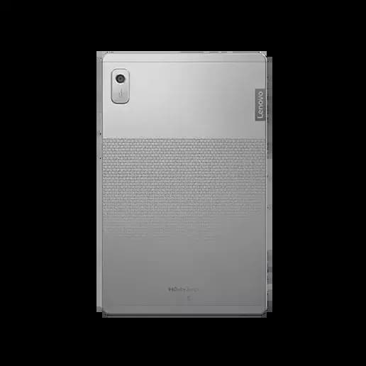 Lenovo Lenovo Tab M9 LTE Tablet