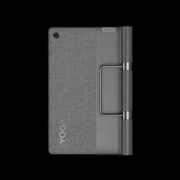 Lenovo Lenovo Yoga Tab 11 WiFi+4G Tablet