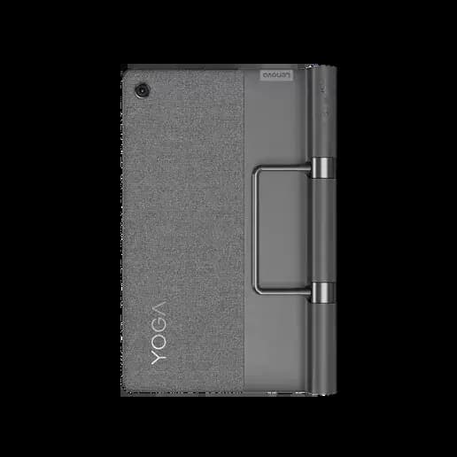 Lenovo Lenovo Yoga Tab 11 WiFi+4G Tablet