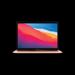 MacBook Air MacBook Air 2020 Mac