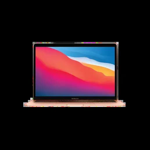 MacBook Air MacBook Air 2020 Mac