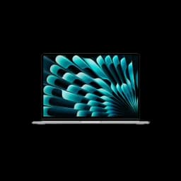 MacBook Air Macbook Air M3 13-inch Mac