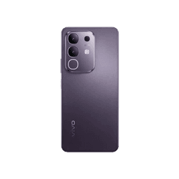 Vivo Vivo T4X 5G Mobile