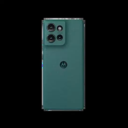 Motorola Edge 50 Mobile