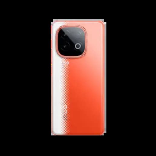 IQOO iQOO Neo 10 Mobile