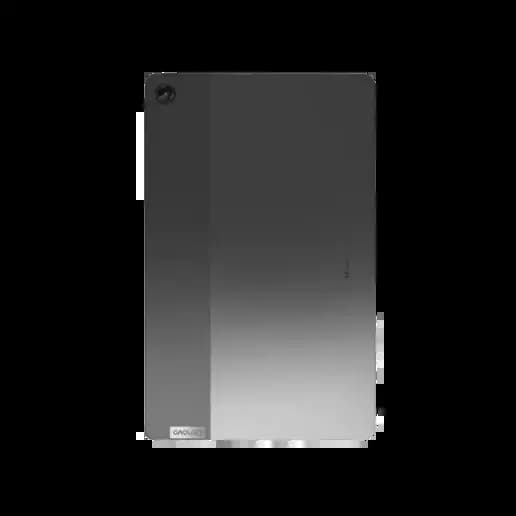 Lenovo Lenovo Tab M10 Plus 3rd Gen Wifi Tablet