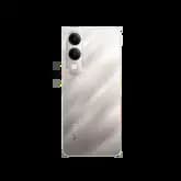 Vivo Vivo T4 Lite 5G Mobile