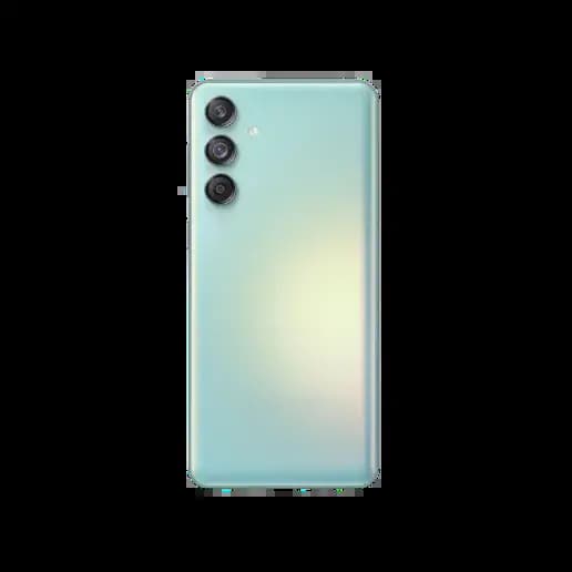 Samsung Samsung Galaxy M55 5G Mobile