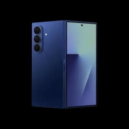 Samsung Samsung Galaxy Z Fold7 Mobile