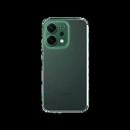Oppo Oppo Reno14 5G Mobile