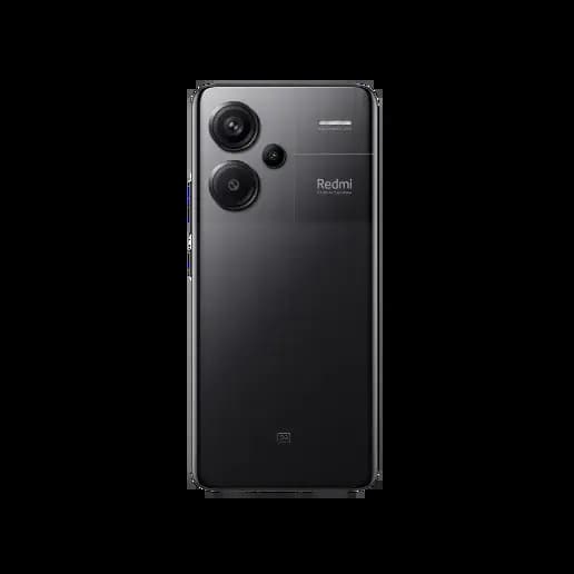 Xiaomi Xiaomi Redmi Note 13 Pro Plus 5G Mobile