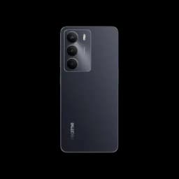 Realme Realme C73 5G Mobile