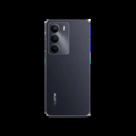 Realme Realme C73 5G Mobile