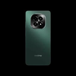 Realme Realme C63 Mobile