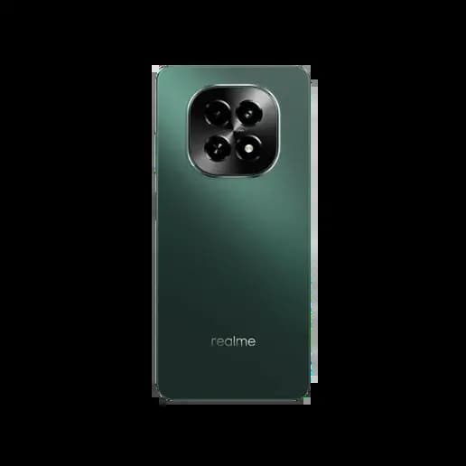 Realme Realme C63 Mobile