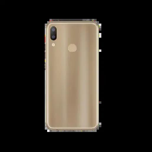 Sell Old Tecno Camon I Air 2+ 2 GB 32 GB For Best Price