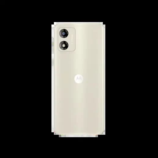 Sell Old Motorola E13 2 GB 64 GB For Best Price