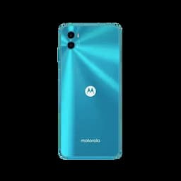 Sell Old Motorola E22s 4 GB 64 GB For Best Price