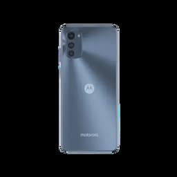 Sell Old Motorola E32 4 GB 64 GB For Best Price