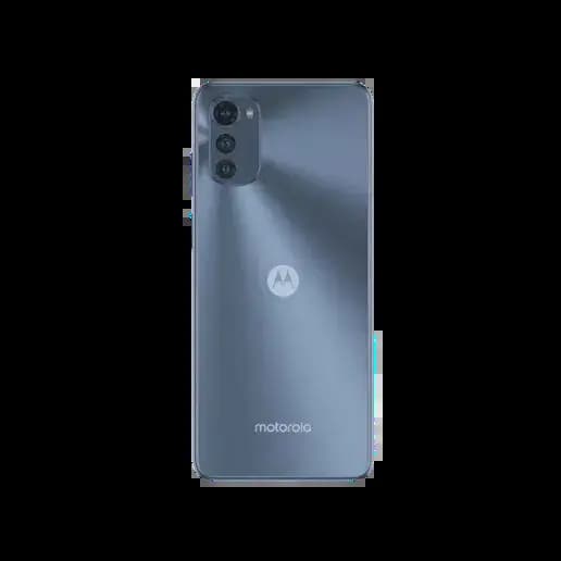 Sell Old Motorola E32 4 GB 64 GB For Best Price