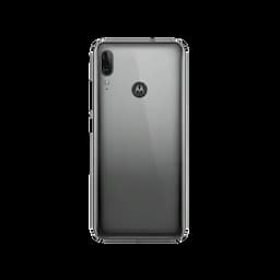 Sell Old Motorola E6s 4 GB 64 GB For Best Price