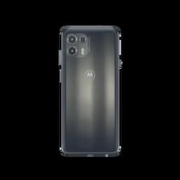 Sell Old Motorola Edge 20 Fusion 8 GB 128 GB For Best Price