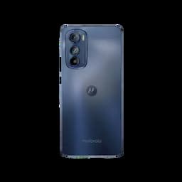 Sell Old Motorola Edge 30 Plus 12 GB 256 GB For Best Price