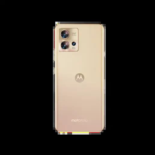 Sell Old Motorola Edge 30 fusion 128 GB 8 GB For Best Price