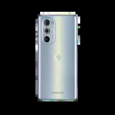 Sell Old Motorola Edge Plus 12 GB 256 GB For Best Price