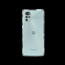 Sell Old Motorola G22 4 GB 64 GB For Best Price