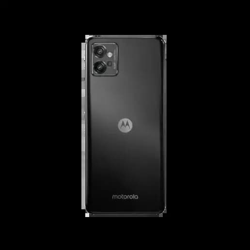 Sell Old Motorola G32 4 GB 64 GB For Best Price