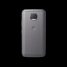 Sell Old Motorola G5s Plus 4 GB 64 GB For Best Price