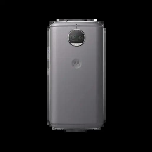 Sell Old Motorola G5s Plus 4 GB 64 GB For Best Price