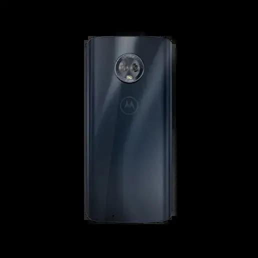 Sell Old Motorola G6 Play 3 GB 32 GB For Best Price