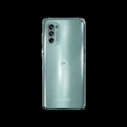 Sell Old Motorola G62 5G 128 GB 6 GB For Best Price