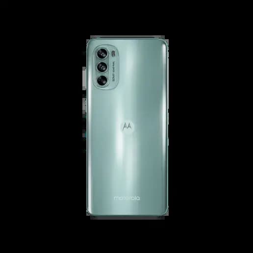 Sell Old Motorola G62 5G 128 GB 6 GB For Best Price