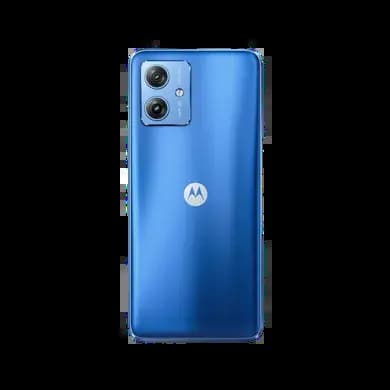 Sell Old Motorola g64 5G 8 GB 128 GB For Best Price