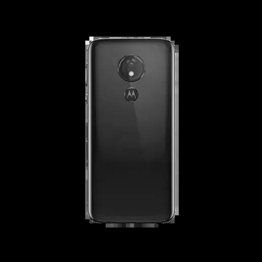 Sell Old Motorola G7 Power 4 GB 64 GB For Best Price