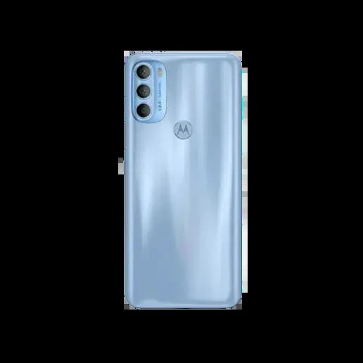 Sell Old Motorola G71 5G 6 GB 128 GB For Best Price