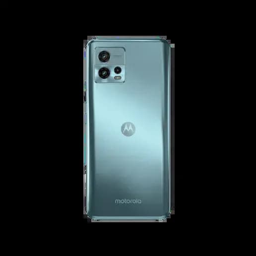 Sell Old Motorola G72 6 GB 128 GB For Best Price